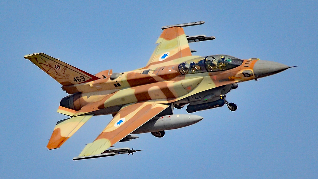ISRAEL-AIR-FORCE-5455.jpg